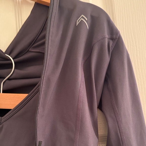 Oner Active Set - Picture 2 of 16